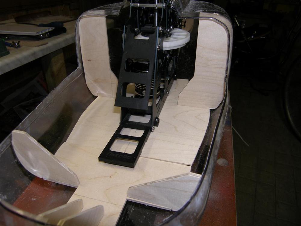 P8240023 (Large).JPG