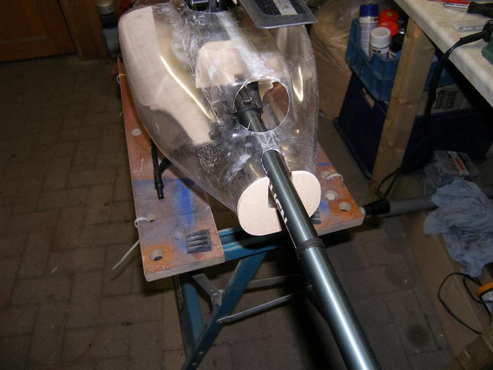 P8240026 (Large).JPG