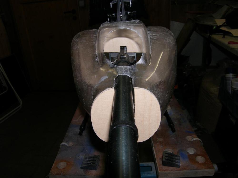 P8240027 (Large).JPG