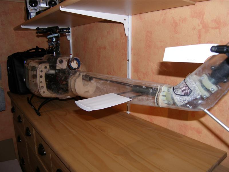 PA190005 (Medium).JPG