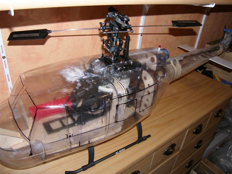 PA190007 (Medium).JPG