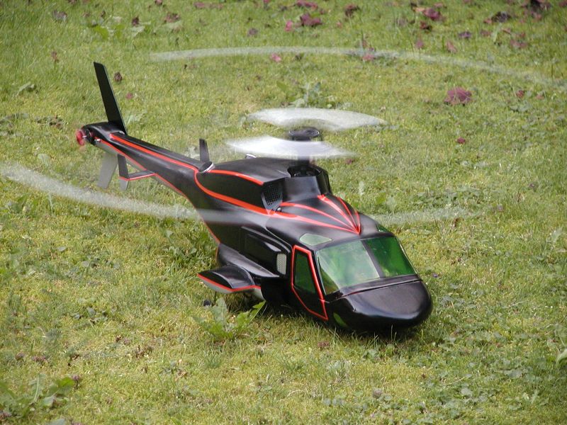 Airwolf-Eco8-Rotation.jpg