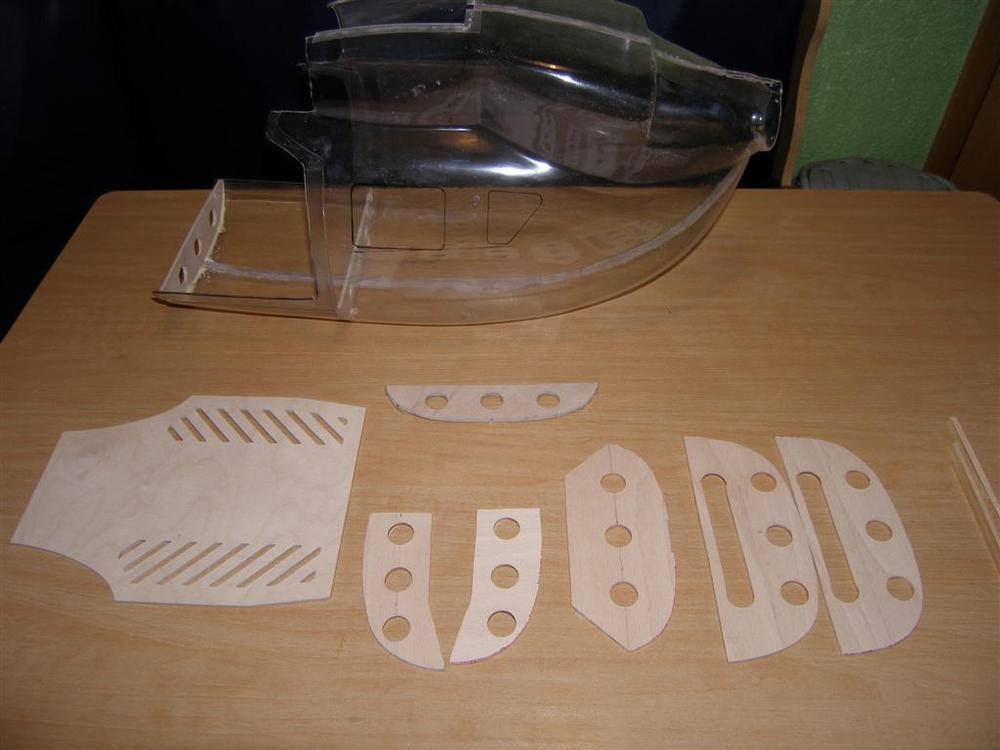 P2140023 (Large).JPG