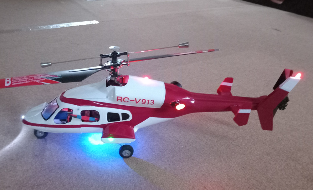 00 Bell222
