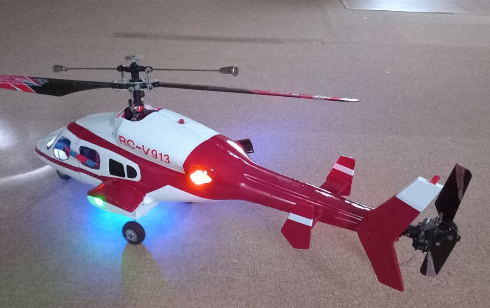 01 Bell222