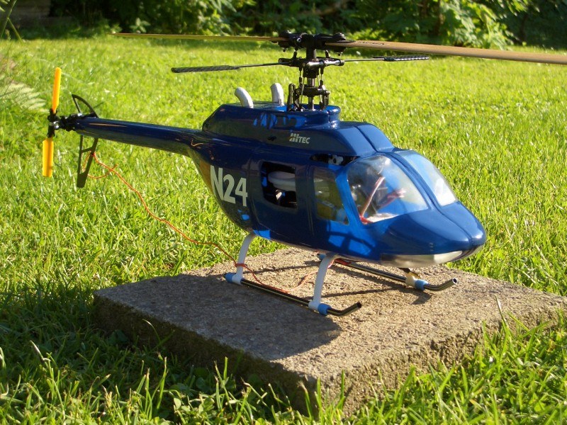 CCIMG3802.JPG