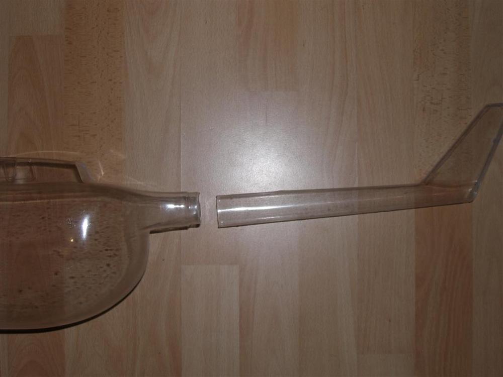 P3210003 (Large).JPG