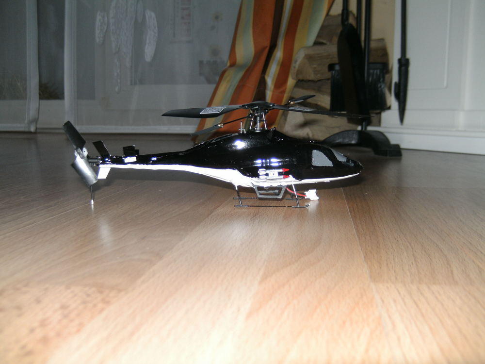 BILD0602.JPG