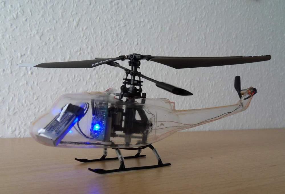 mSR roh Seiteklein.JPG