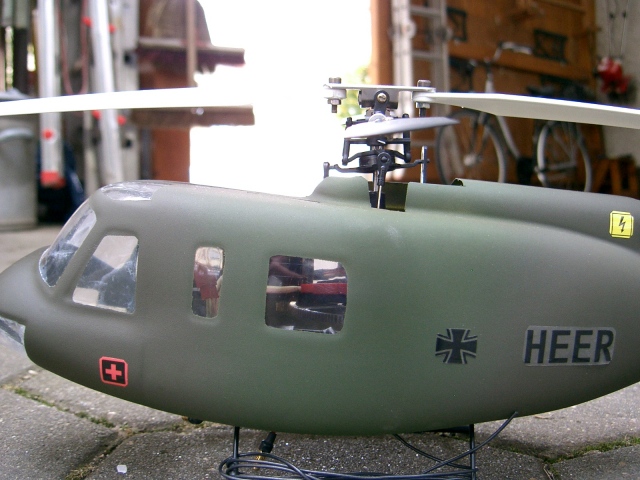CIMG3203.JPG