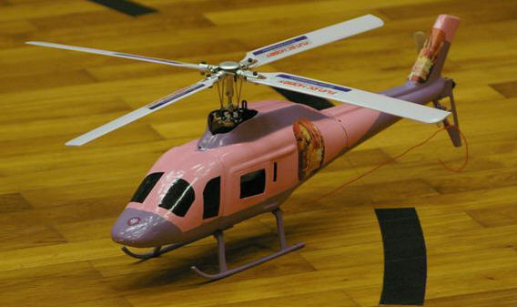 A-119_01.jpg
