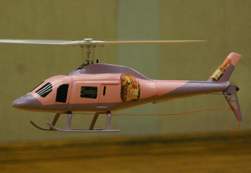 A-119_09.jpg