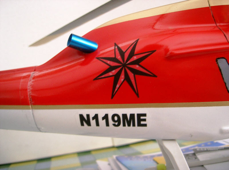 CIMG3642.jpg