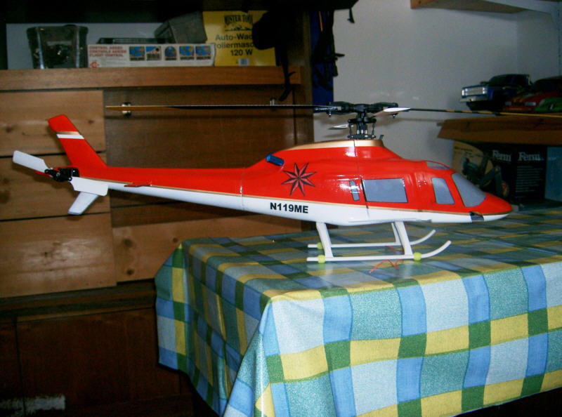 CIMG3645.jpg
