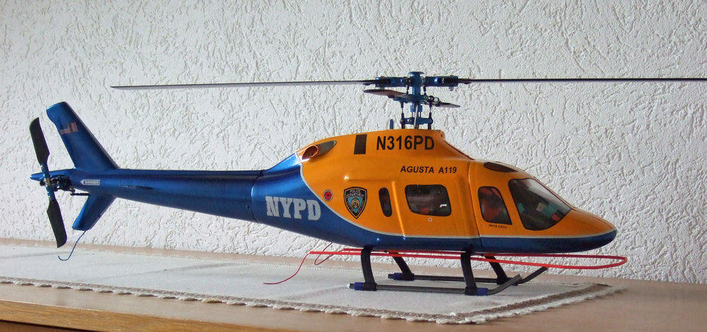 DSCF1794.jpg