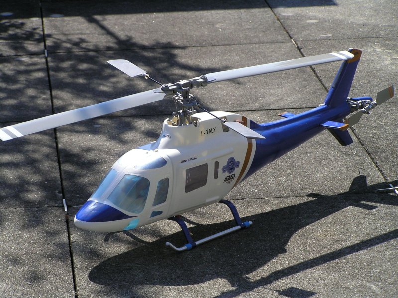 TRex Agusta-0.jpg