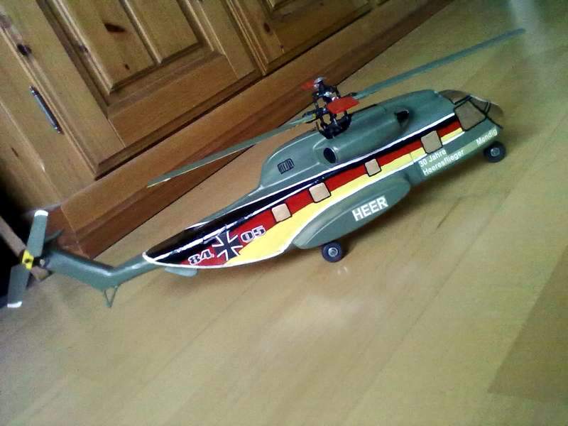 Walker HM52-1 ferig.jpg