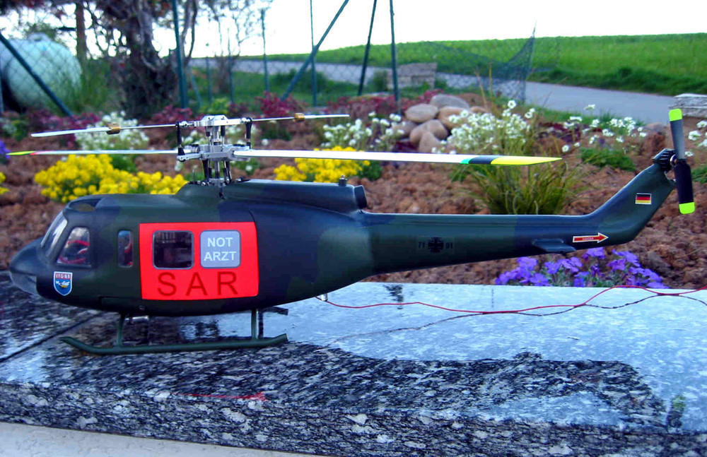 SAR 2