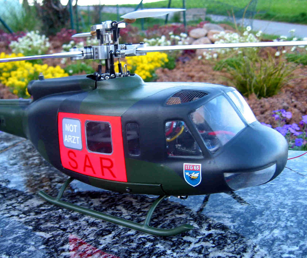 SAR 4