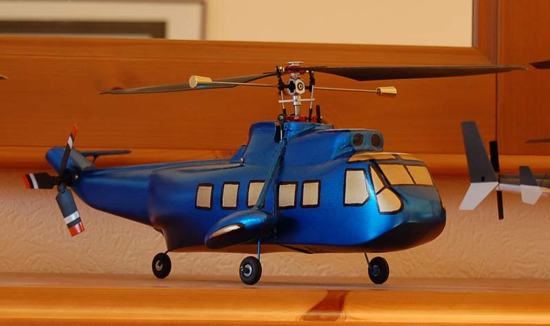1DSC_2060.JPG
