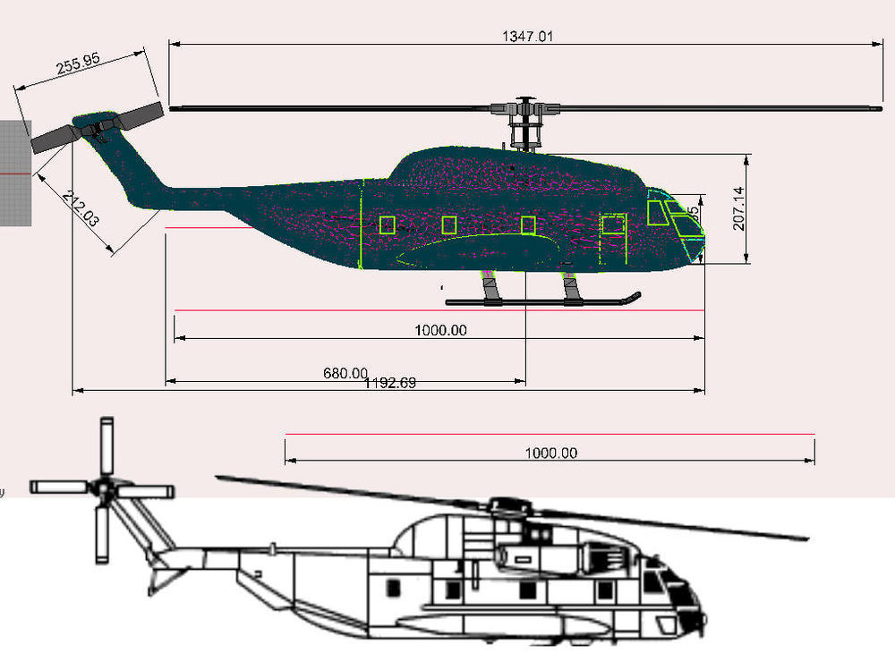600_chassis mit Massen_3.jpg