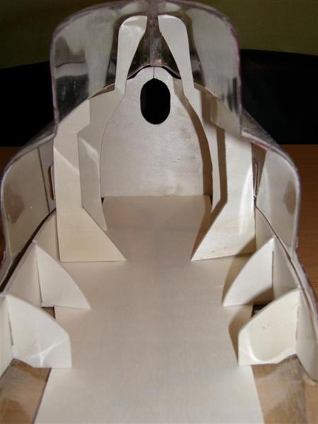 Baustufe1 _10_.JPG