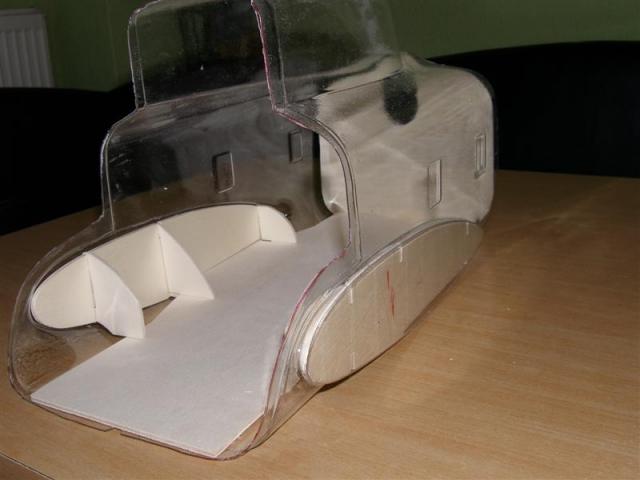 Baustufe1 _11_.JPG