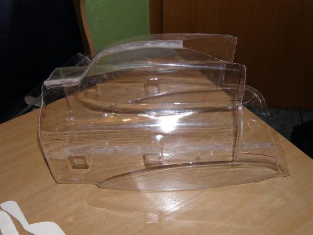 Baustufe1 _5_.JPG