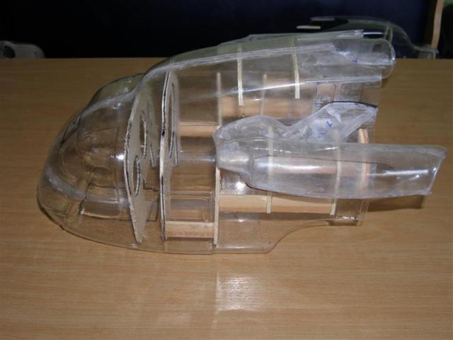 Baustufe2 _5_.JPG