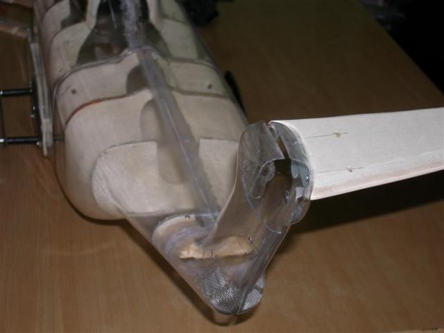 Baustufe3 _1_.JPG