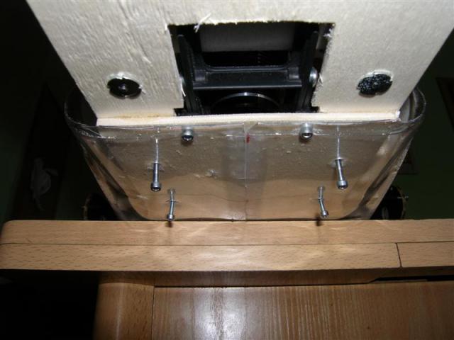 Baustufe4 _5_.JPG