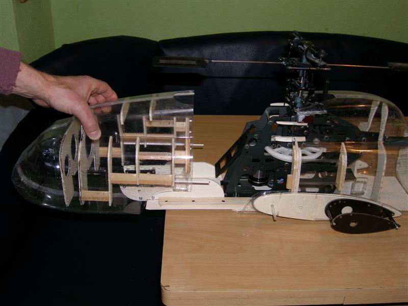 P2010018 (Medium).JPG