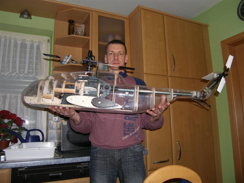 P2010041 (Medium).JPG