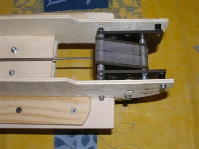 P5210001 _Medium_.JPG