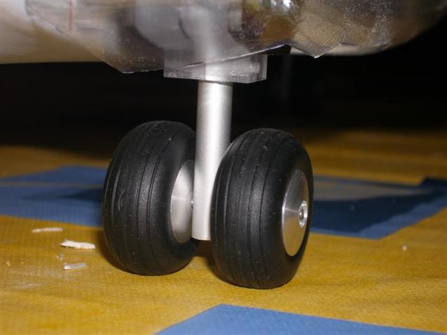 P5210032 _Medium_.JPG