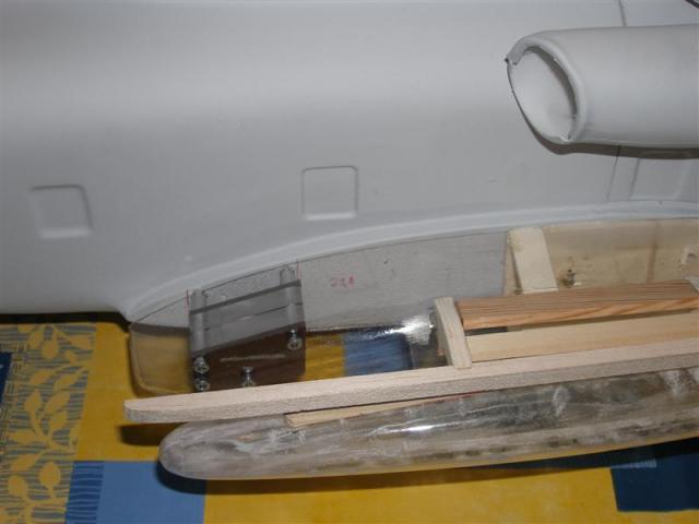 P5210034 _Medium_.JPG