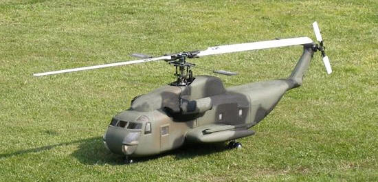 P6230001 (Large).jpg