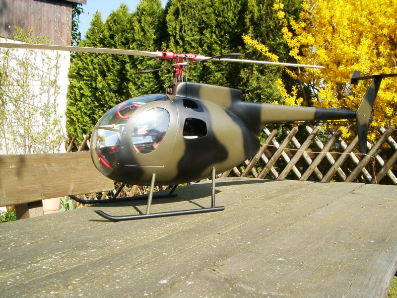 ECO8 Hughes 500 (2).jpg