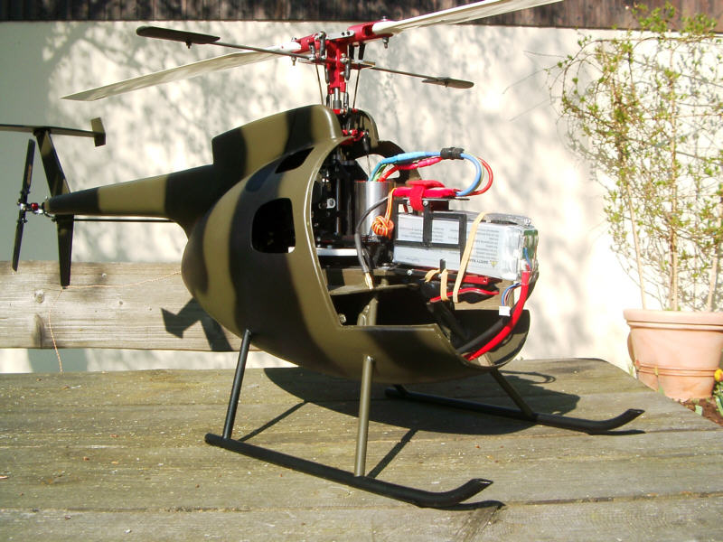 ECO8 Hughes 500 (3).jpg