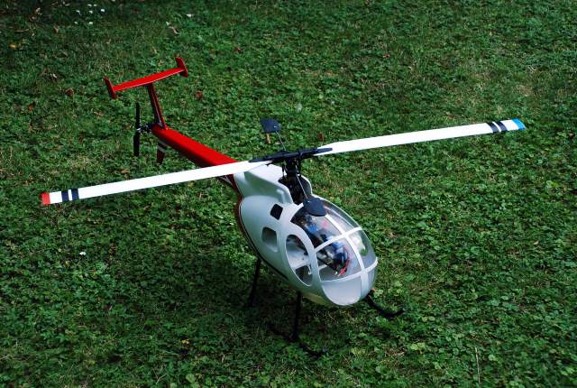 Helis 3.8.08- 003#001.jpg