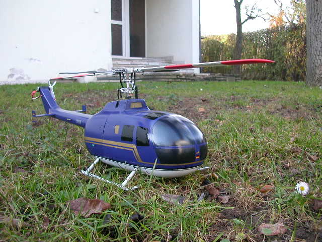BO 105 Neu 002.jpg