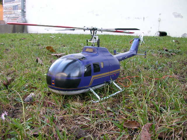 BO 105 Neu 003.jpg