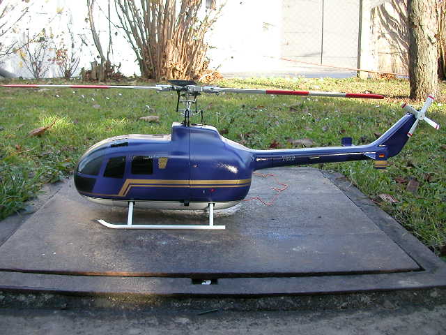 BO 105 Neu 007.jpg