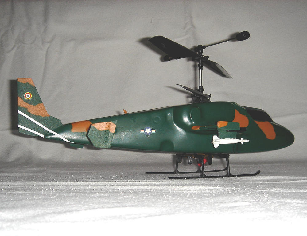 Kamov 3 004.jpg
