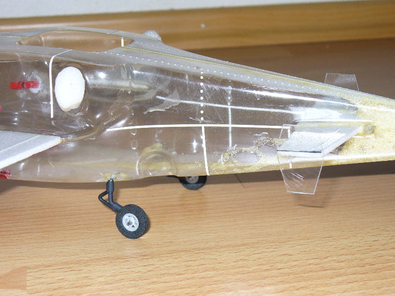 P1000317.jpg