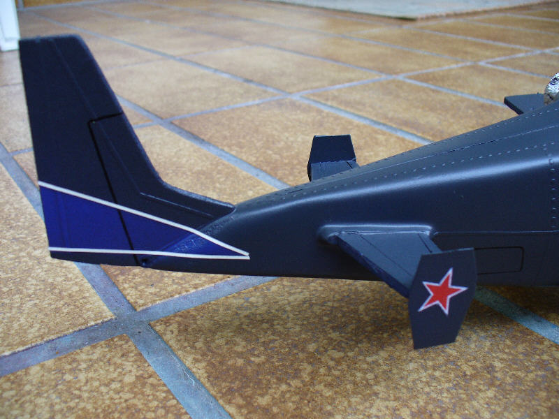 P1000325.jpg