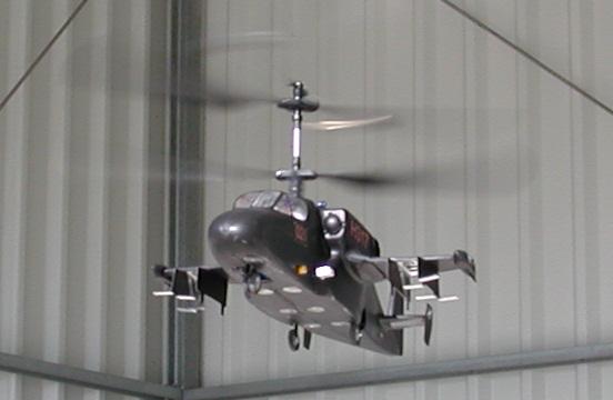 ka52b.JPG