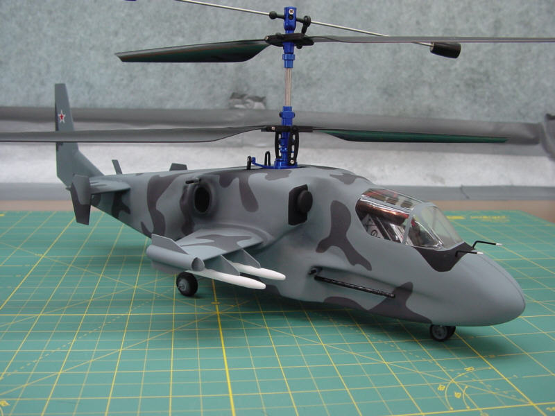 kamov52 1 fertig2 003.jpg