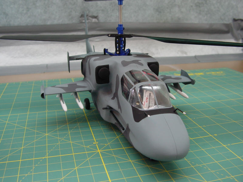 kamov52 1 fertig2 008.jpg