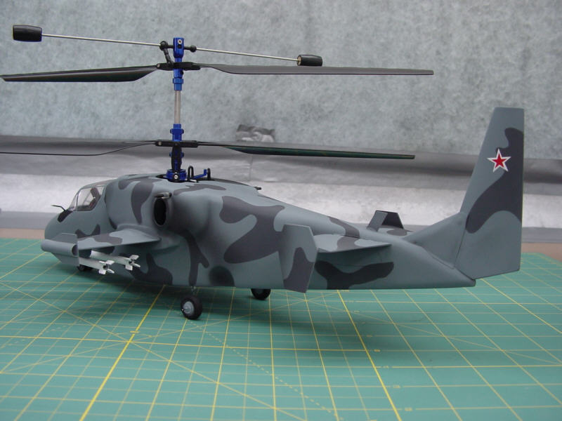 kamov52 1 fertig2 015.jpg